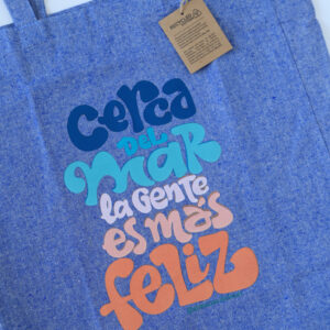 Totebag