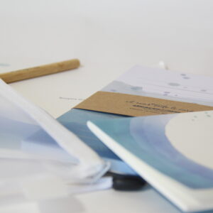 Kits libretas