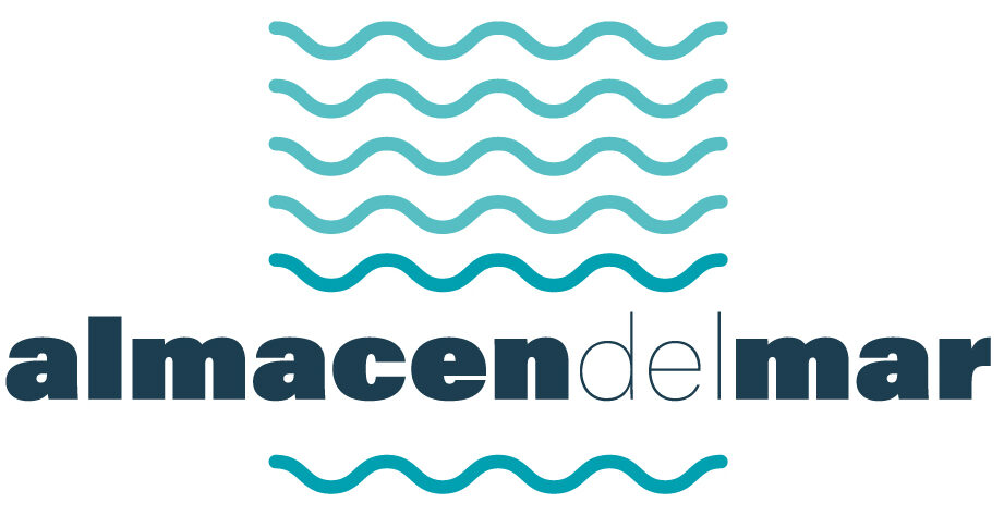 Almacen del mar